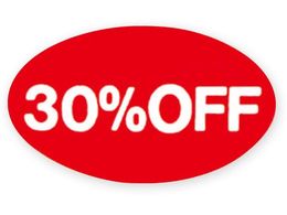 wCR[ ^bNx No.351 30%OFF 312 007073144