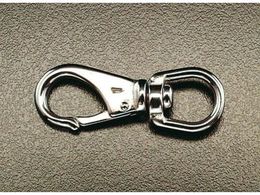 GXR XCxACXibv XeX 98mm EA638FP-2