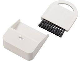 GR Ƃ&fXNuV Εt N[zCg KBR-018WH