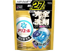 P&G AG[WF{[v p[  nCp[W{ 24