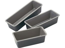 쏊 S ubN pEh^ () L D-006