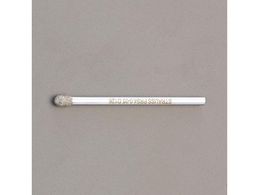 GXR _Cho[ 3mm 2.0~5.0~55mm EA819DF-220