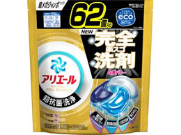 P&G AG[WF{[v p[  K 62