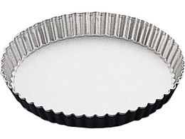 쏊 S ubN ^g^ 18cm D-027