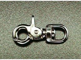 GXR gK[Xibv XeX 65.0mm EA638FS-2