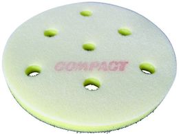 �R���p�N�g�c�[�� ��123�~10t�N�b�V�����p�b�h 288762