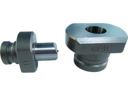 DIAMOND |`11~16.5mm 4P1128