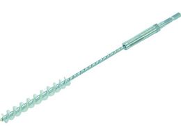 TRUSCO/�Z�p���X�p�C�����z�[���u���V 66�i�C����