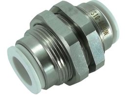 �`���_ �t�@�C�uSUS�o���N�w�b�h���j�I�� �� 10mm FS10-00BUW