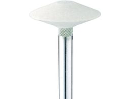 ~j tFgot n[h 30 (5{) GA3091