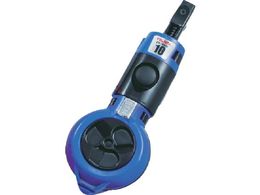 ^W} p[tFNgn10ߎ  PS-SUM10T-B