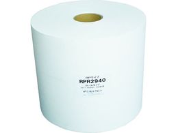 { RPCv [^Cv 287~400mm 580~2[