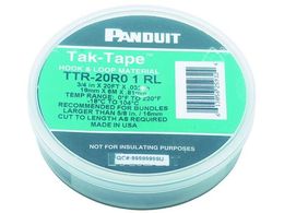 phECbg ^bNe[v([^Cv)6.1m~1 TTR-20R0