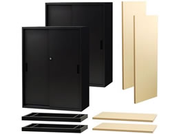 Netforce ˏ3i JE^[Zbg 1650 BK^NA