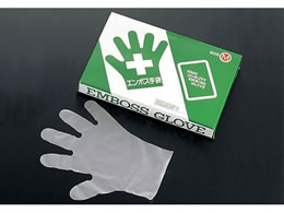 pbN GRm~[  #28 ϔܖ{i200 LO27