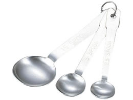 TNtg peBVG[ 18-8 vʃXv[ PP-513 3{g