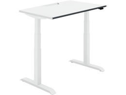 RN V[NGX \tg o[W1200 zCg W