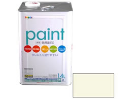 �A�T�q�y�� �������p�rEX 14L �A�C�{���[