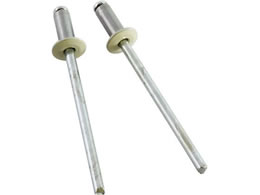 �V�����@ �J���[�u���C���h���x�b�g (4-3) 20�{�� SK-429BG