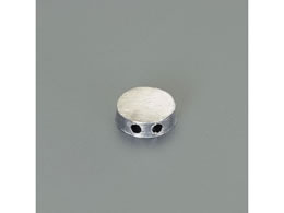 GXR 12.7mm 󉔃^O 100 EA591H-3S