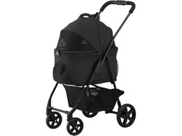 ACXI[} 3WAYybgJ[g ubN TPC-990