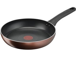 T-fal IH �`�^���E�G�N�Z�����X ���J �t���C�p�� 26cm G17205