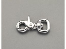 GXR gK[Xibv XeX 16.0mm EA638FS-16