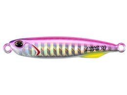 fI hbO^ LXgXTG 60g #PHA0009