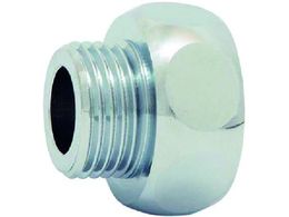 TBC �t���[�`���[�u�p�j�b�v�� 20X13 FT-N