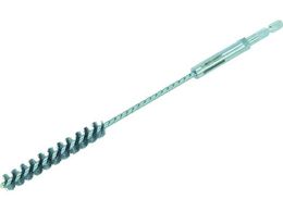 TRUSCO/�Z�p���X�p�C�����z�[���u���V ���C���[�|��