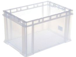 TRUSCO FV[YRei 21L  F-3TM