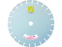 _C nhJb^[p[U[u[h JH JH-14