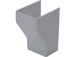 }T/GP[_Ngti Rrl[V