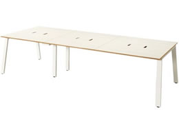 Garage MRt[X^CfXN w䃌X W3000~D1200