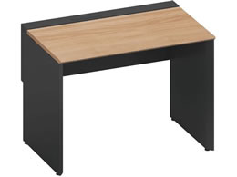 RN WV+{ Œ莮zЖ1000~725 ~fBA ubN