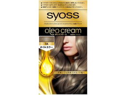 wPWp TCIX IIN[J[ NAAbV 1A