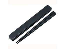 XP[^[ R ̖ȂZbg ubN ABC45AG