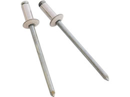 �V�����@ �J���[�u���C���h���x�b�g (4-3) 20�{�� SK-429WH