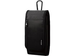 GR X}[gtHpLO|[` 2C L P-05CC2BK