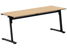 RN tbve[u J[ i` r W1800~D600