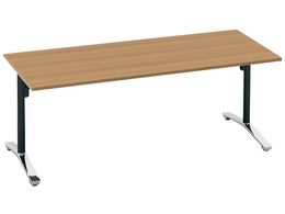 RN ~[eBOe[u rGi RM W1800~D750 MTV187FPMP2