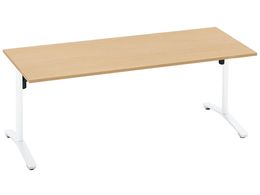 RN ~[eBOe[u rGi NO 1800~750 MTV187FSAAMT1