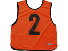 e Q[xXg 10Zbg GB0213KO