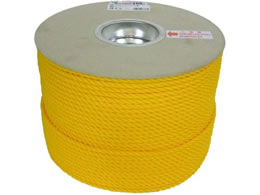 ���^�J���C�N �C�G���[ PE�J���[���[�v�h���� 6X200m RE-100