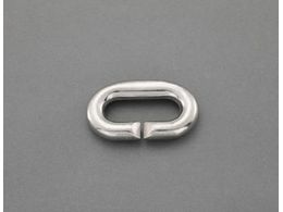 GXR C^O XeX 19.0~7.8~4.7mm EA638FX-5