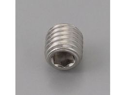 GXR Zpt~˂ M12~15mm 1{ EA949MR-1215F