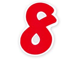 wCR[ Nio[Zt S 8  64 007061108