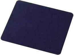 GR }EXpbh GXeXG[h lCr[ MP-041NB