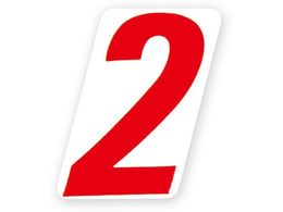 wCR[ io[Zt SS 2  120 007061302