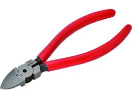 [ vX`bNjbp(~n)150mm 66S-150